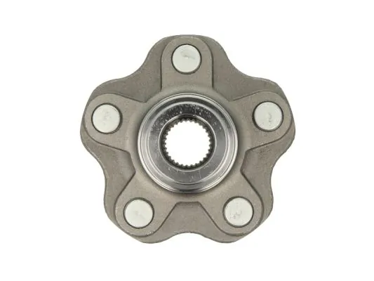 Wheel Hub H51011BTA