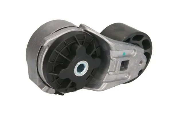 BTA B05-AG-032 Belt Tensioner, V-ribbed belt