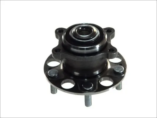 Wheel Bearing H24057BTA