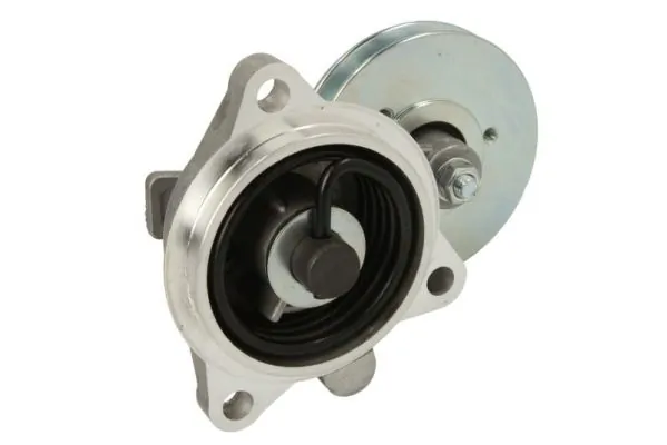 BTA B05-AG-353 Belt Tensioner, V-ribbed belt