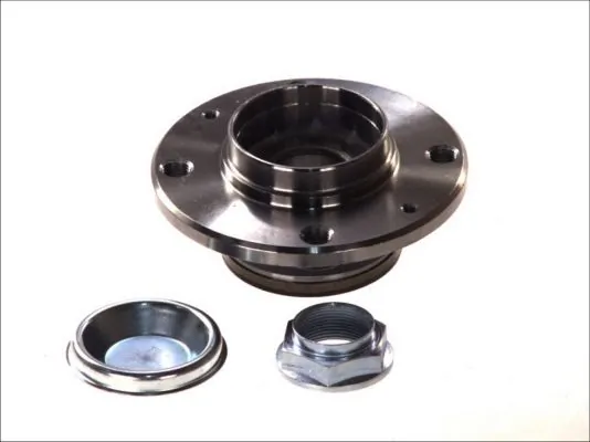 Wheel Bearing Kit H2C020BTA