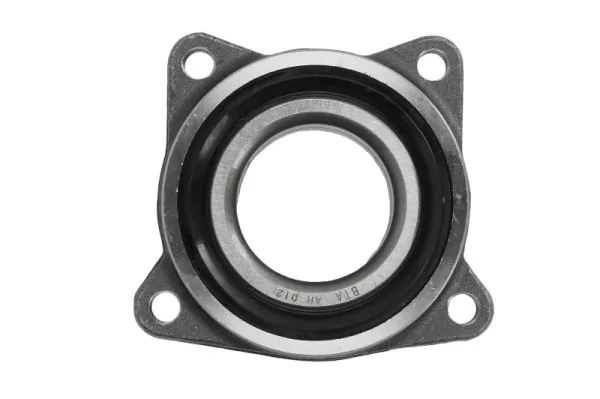 Wheel Bearing Kit H14021BTA
