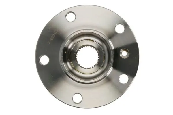 Wheel Hub H5B009BTA