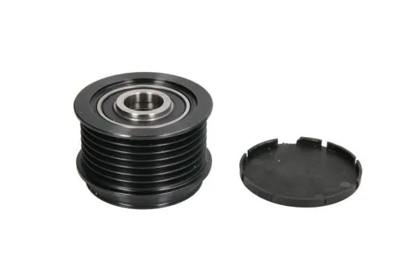 Alternator Freewheel Clutch E4A005BTA