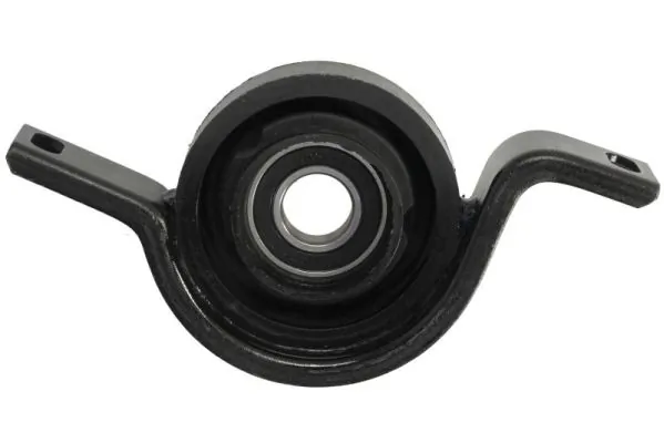 Suspension, propshaft G9F005BTA