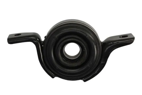 Suspension, propshaft G94004BTA