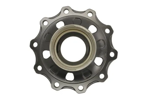 Hab Roda B04-0327243280