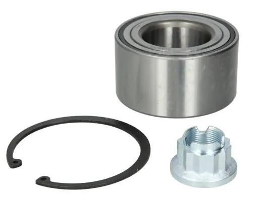 Wheel Bearing Kit H1W023BTA