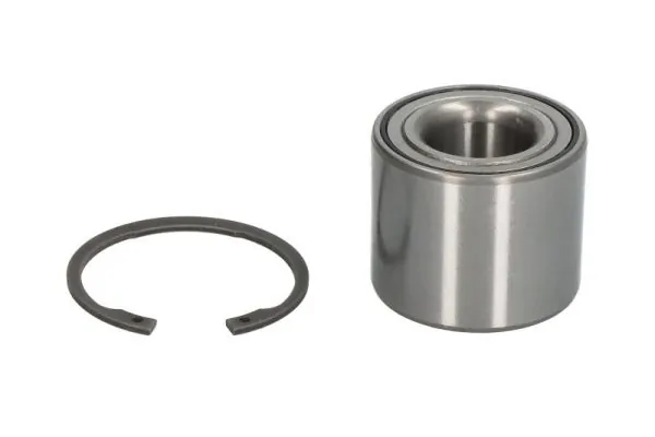 Wheel Bearing Kit H21104BTA