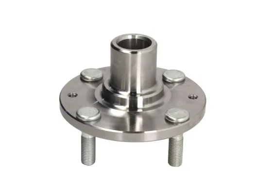 Wheel Hub H50301BTA