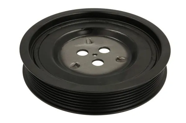 Belt Pulley, crankshaft E6G0003BTA