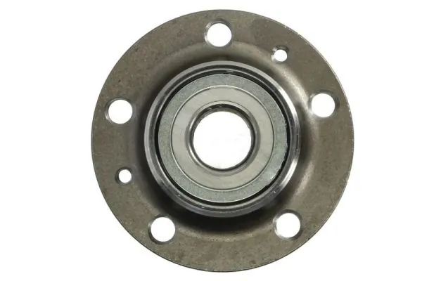Wheel Bearing Kit H2R048BTA