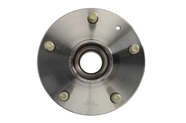 Wheel Bearing Kit H20051BTA