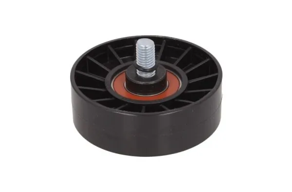 BTA E2B0029BTA Deflection/Guide Pulley, V-ribbed belt