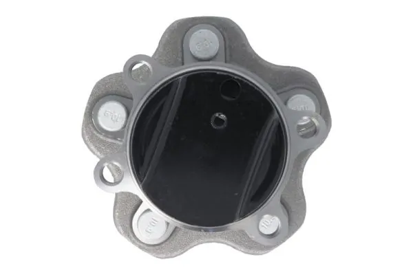 مجموعة محمل العجلة H21077BTA