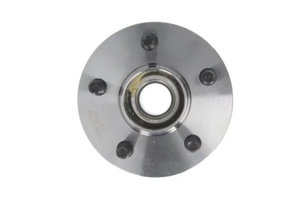 ערכת מסבי גלגל H2Y017BTA