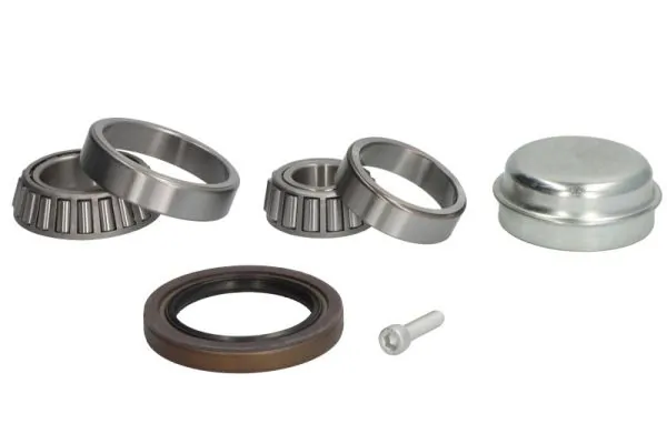 Wheel Bearing Kit H1M020BTA