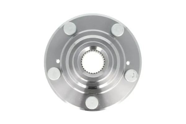 Wheel Hub H54011BTA