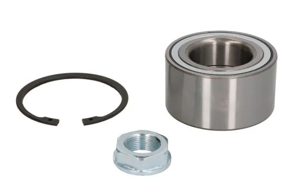 Wheel Bearing Kit H1P005BTA