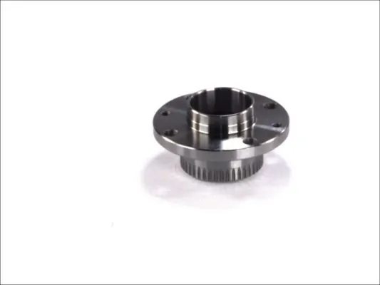 轮毂轴承组件 H2F005BTA