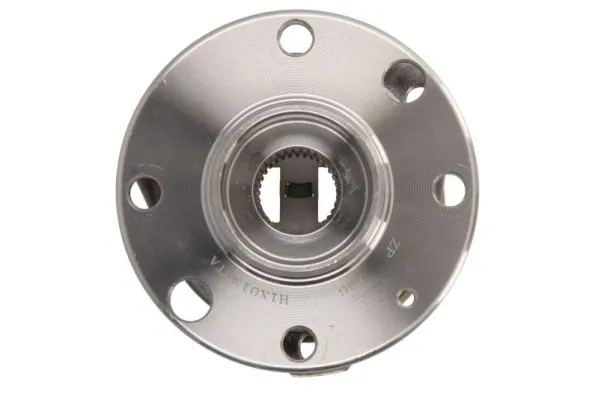 Wheel Bearing Kit H1X013BTA