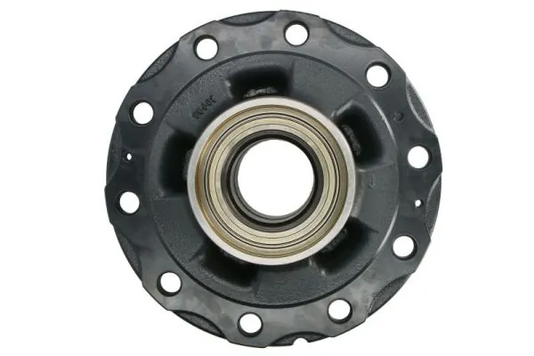 Wheel Hub B04-7421328181