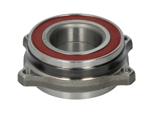Wheel Bearing Kit H2M020BTA