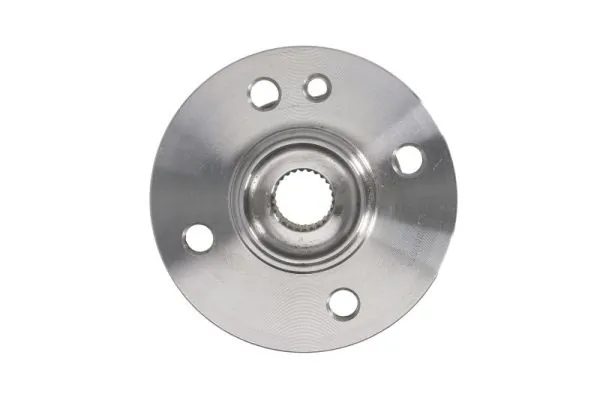 Wheel Bearing Kit H1B017BTA