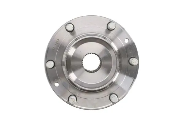 Wheel Bearing Kit H10315