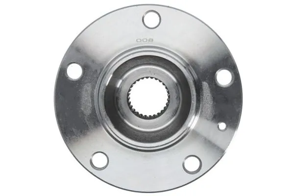BTA H2C054BTA Wheel Bearing Kit