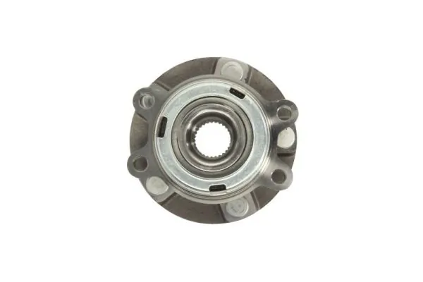 Wheel Bearing Kit H11071BTA