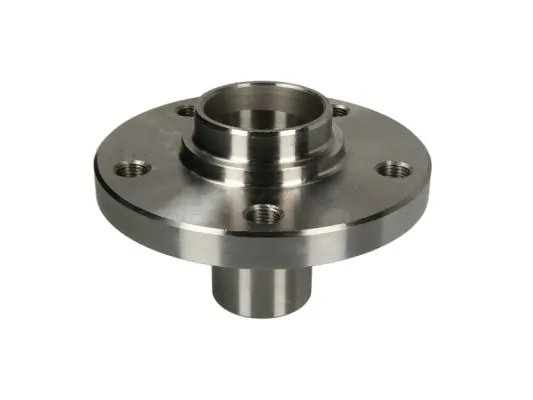 Wheel Hub H5W006BTA