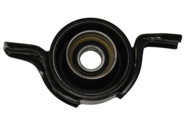 BTA G94005BTA Suspension, propshaft