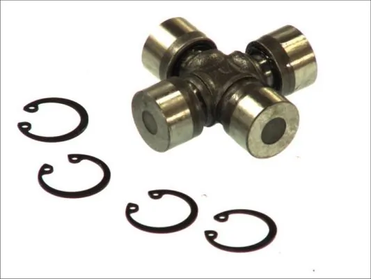 Joint, propshaft G98000BTA