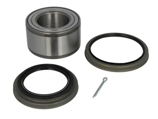 Wheel Bearing Kit H12040BTA
