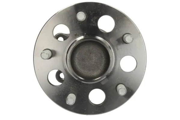 BTA H12083BTA Wheel Bearing Kit
