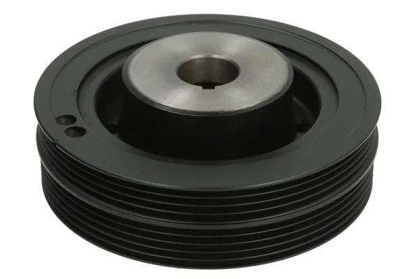 Belt Pulley, crankshaft E670001BTA