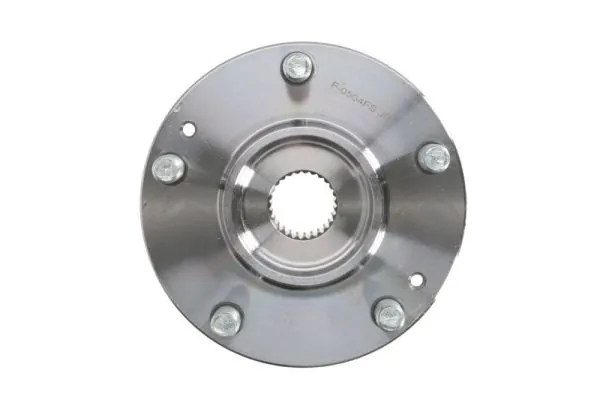 Wheel Hub H50510BTA