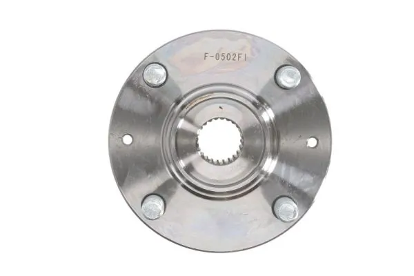 BTA H50517BTA Wheel Hub