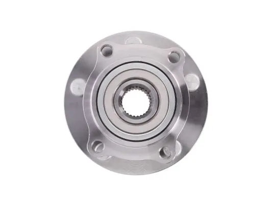 Wheel Bearing H15041BTA