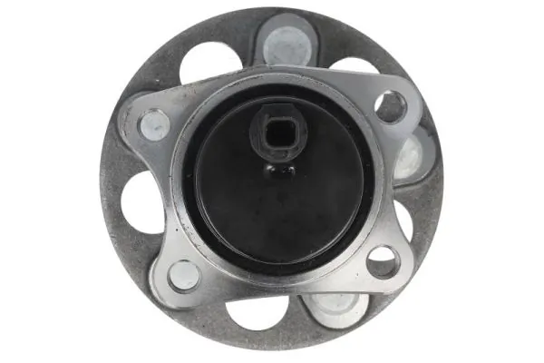 BTA H22142BTA Wheel Bearing Kit