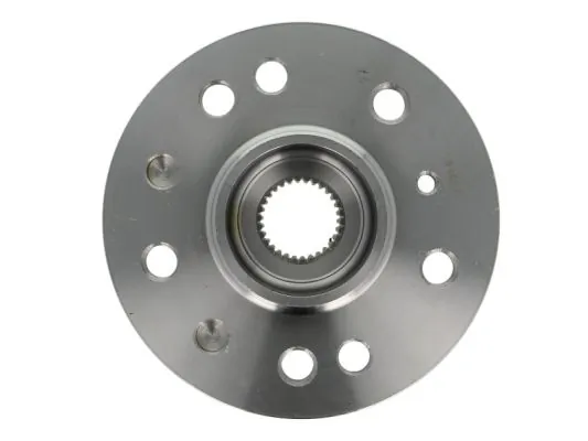 Wheel Hub H5M007BTA