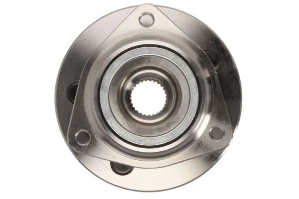 Wheel Hub H1Y011BTA
