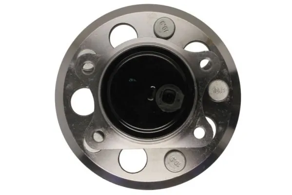 BTA H12083BTA Wheel Bearing Kit