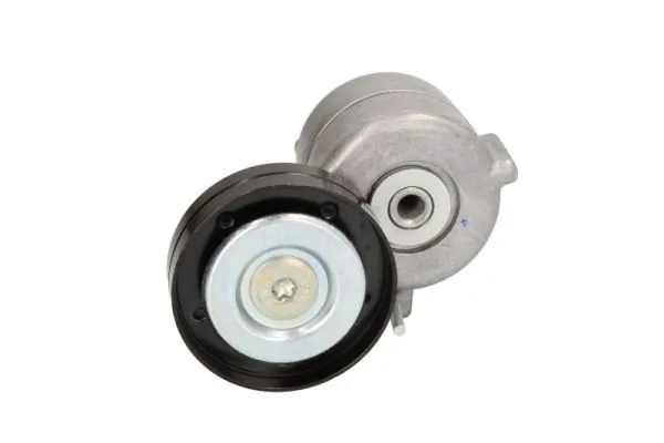 Tensioner Lever, V-ribbed belt B05-01-044