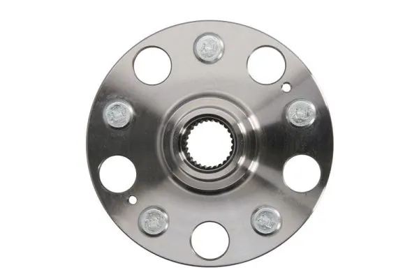 Wheel Hub H50526BTA