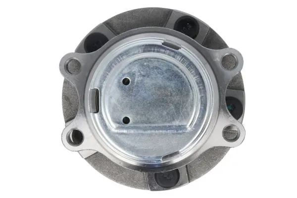 Wheel Bearing Kit H11061BTA