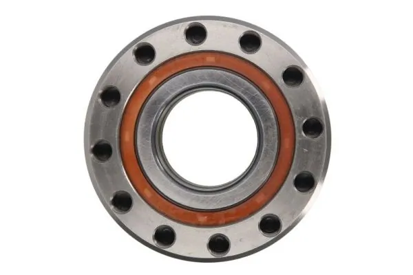 Wheel Bearing Kit B04-5549