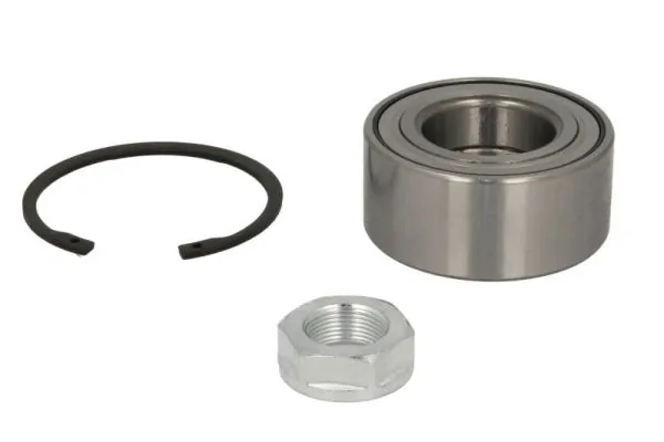 Wheel Bearing Kit H1C015BTA