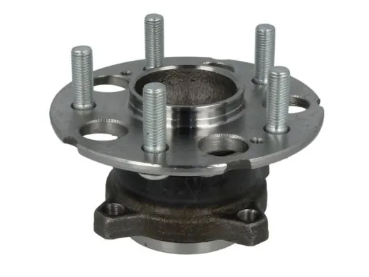 Wheel Bearing Kit H24072BTA